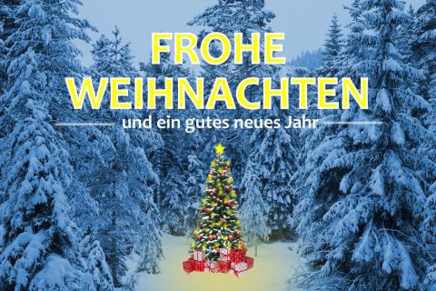 14.12.24